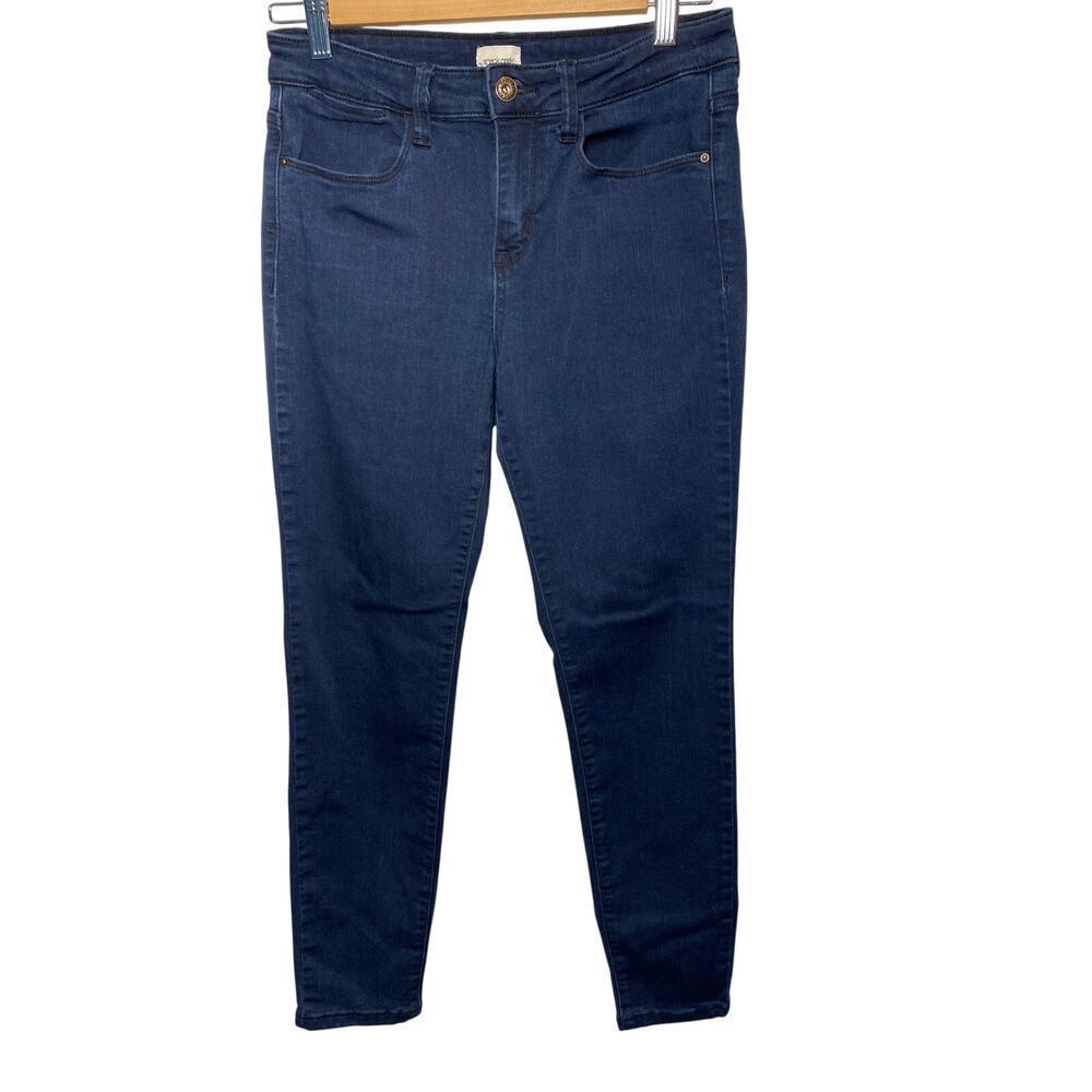 Women's Sneak Peak Size 7 Jeans